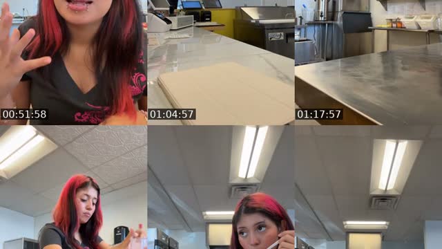 @dvn3ry.luvs.chae TikTok live from 2026-08-20
