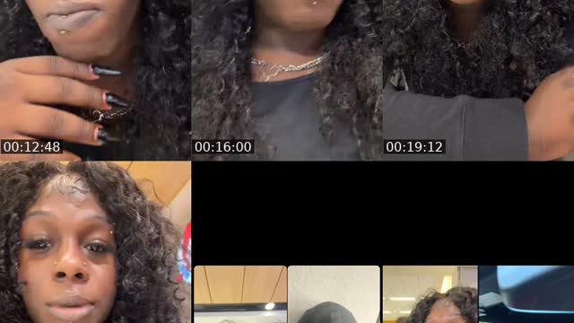 @mitcheybackupo TikTok live from 2026-08-20