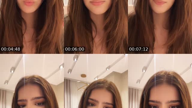 Тгк: Зараситас - @karmzara