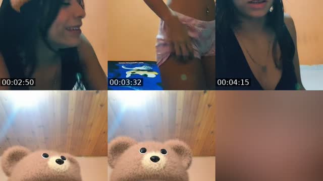@karol77355 TikTok live