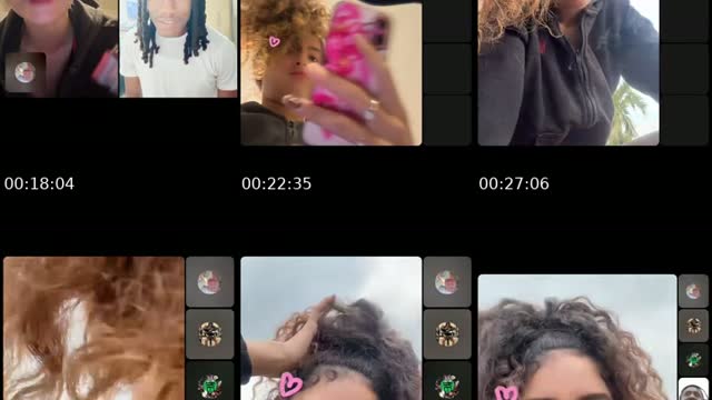 @jarelis305 TikTok live from 2026-08-20