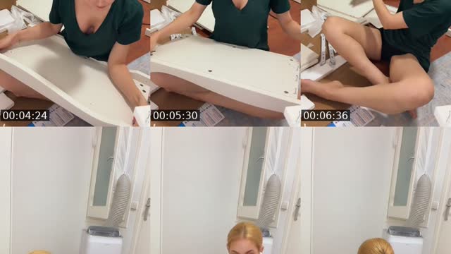 @doctorkennedysummers TikTok live from 2026-08-20