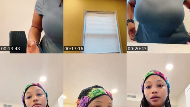 @ccclxixunus TikTok live from 2026-08-20