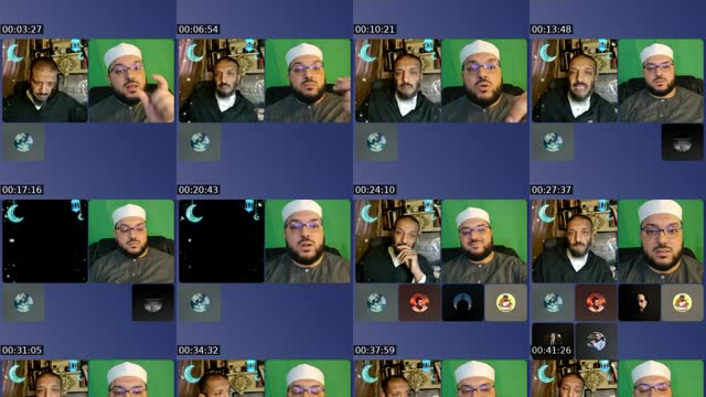 @d.mohamed075 TikTok live