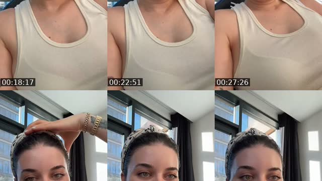 @derinballl TikTok live from 2026-08-20