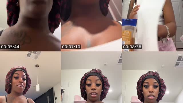 @thatdamn.neshapt2 TikTok live from 2026-08-20