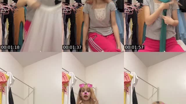 @yre.co_ TikTok live from 2026-08-20