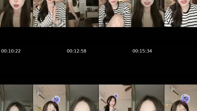@traday205 TikTok live