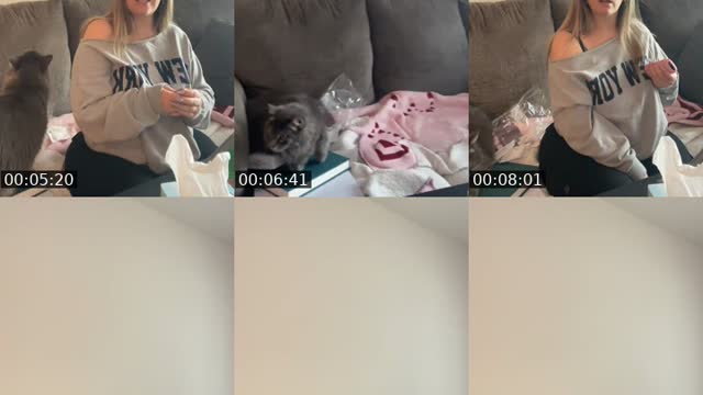 @the.ms.traci TikTok live