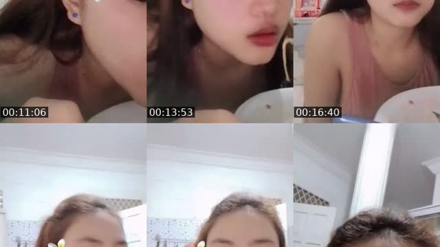 @uticuuwww Indonesia TikTok live from 2026-08-20