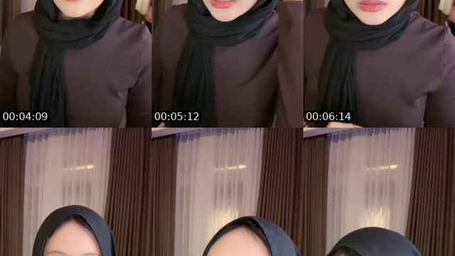 lagi gbutzy - @sheirani.uuu