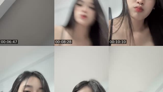 TikTok live: อยากได้ของขวัญ by @yok_2303