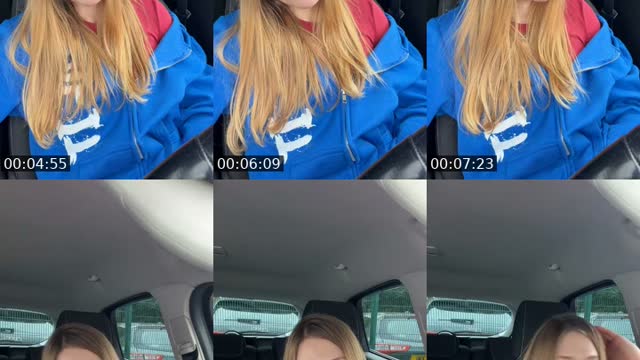 Bernzzzzz - @bernibernadetta