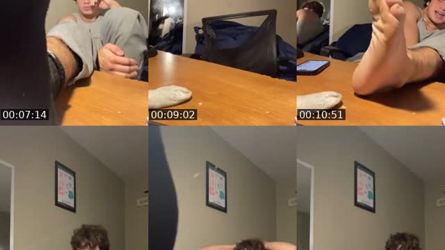 @mliftzzz TikTok live from 2026-08-20