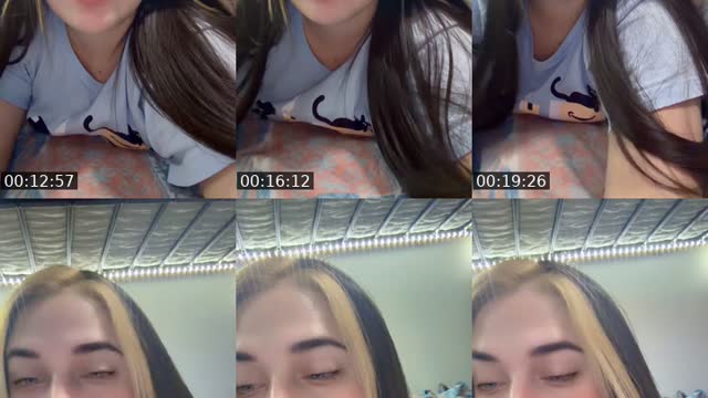 @camila.villa675 TikTok live from 2026-08-20