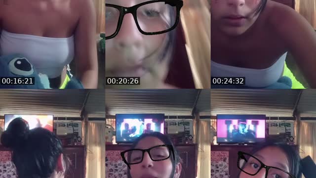 @lopez22_andre TikTok live from 2026-08-20