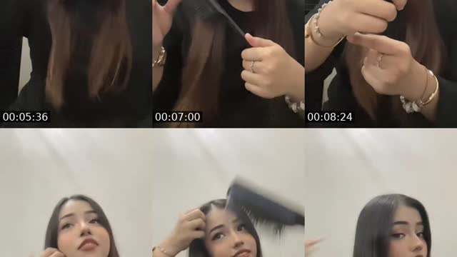 @ayaayiyuu._ TikTok live from 2026-08-20