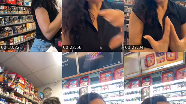 Germany TikTok live: Hallo 🙋‍♀️ by @d.ts80