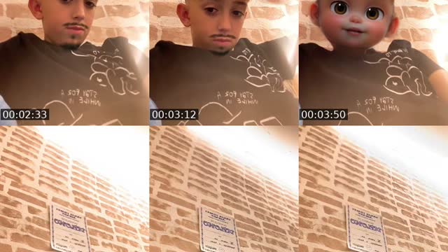 @dusann55 TikTok live