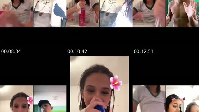 @putz.manu_2 TikTok live from 2026-08-20