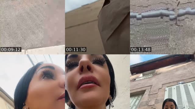 @yaslamenace213 TikTok live from 2026-08-20