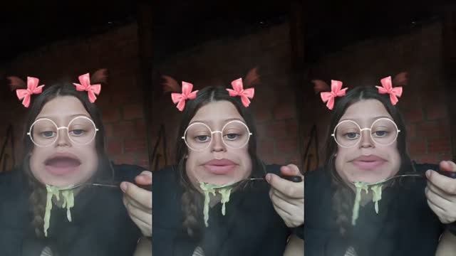@duartee._.maanuu TikTok live
