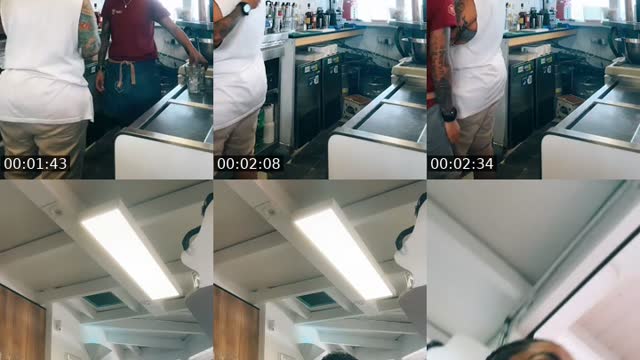 @pilaarnietonieto TikTok live