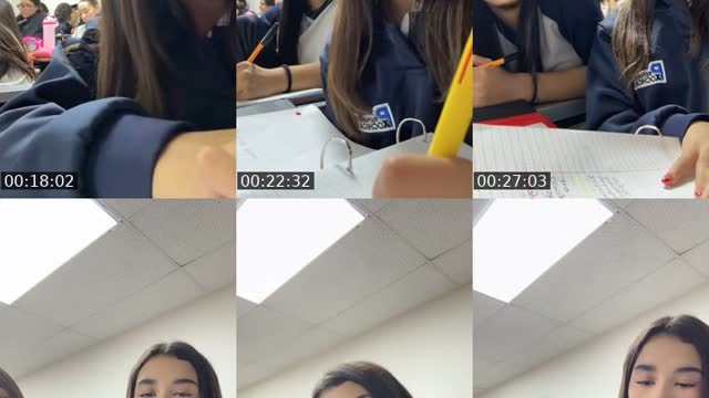 @_.leila28 TikTok live from 2026-08-20