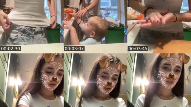 @moonntrllme TikTok live from 2026-08-20