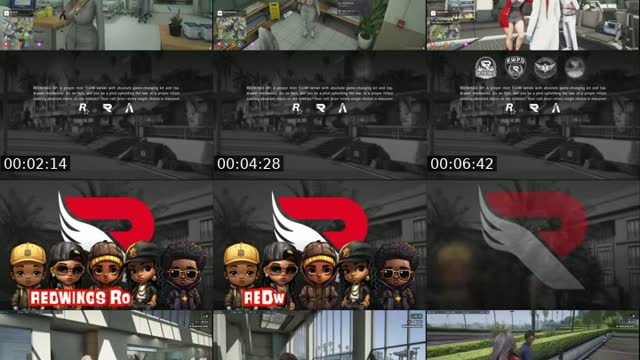 @kilbiey_ TikTok live