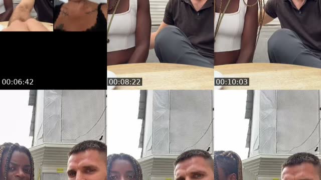 @fire.fire9 TikTok live from 2026-08-20