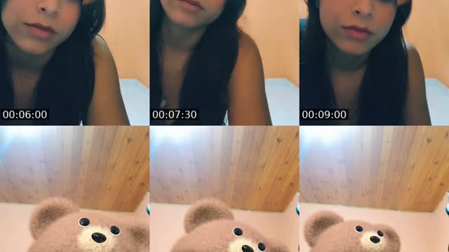 @karol77355 TikTok live