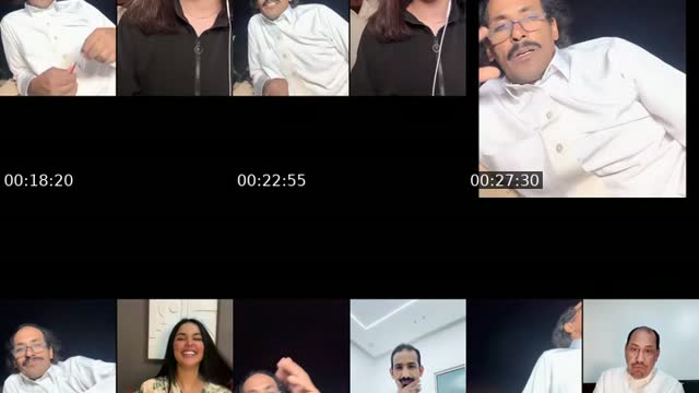 @r.hm999 TikTok live from 2026-08-20