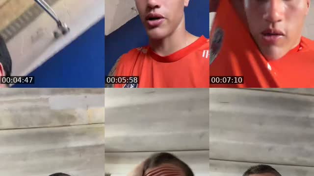 @chiotti_10 TikTok live from 2026-08-20