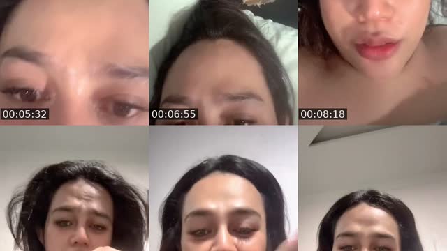 @tante_eki.02 TikTok live