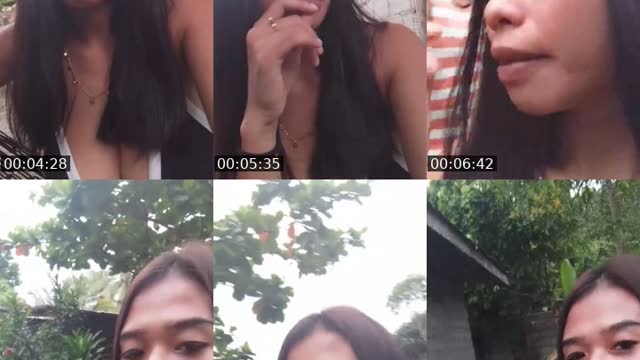 @miabriana28 TikTok live