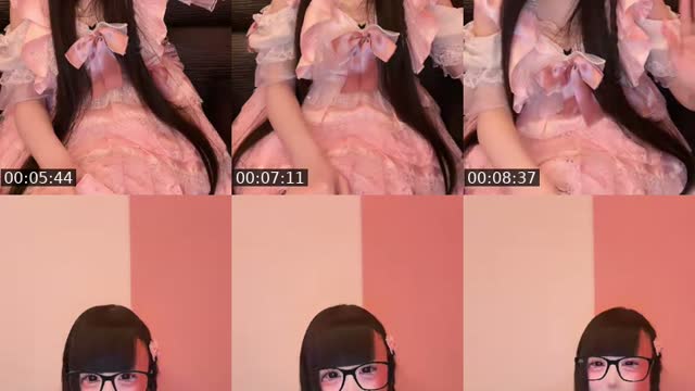 すすきのコンカフェ - @missnote_susukino