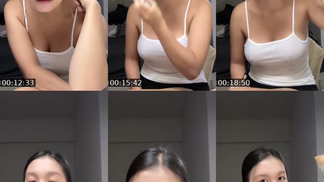 @user818017647 TikTok live
