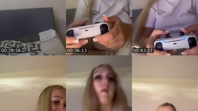 @lillzzz2006 TikTok live from 2026-08-21