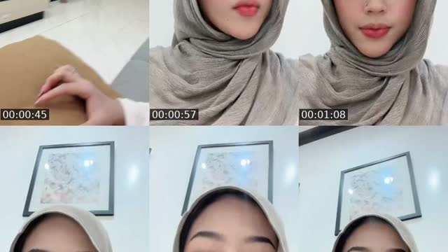 @khaliisaaa TikTok live from 2026-08-21