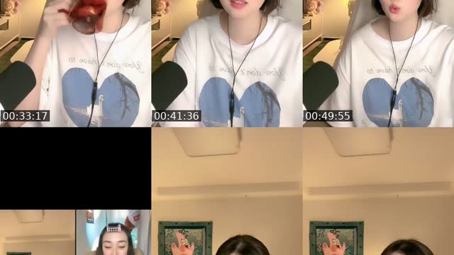 처앙의 음방🎶 - @choaa_a
