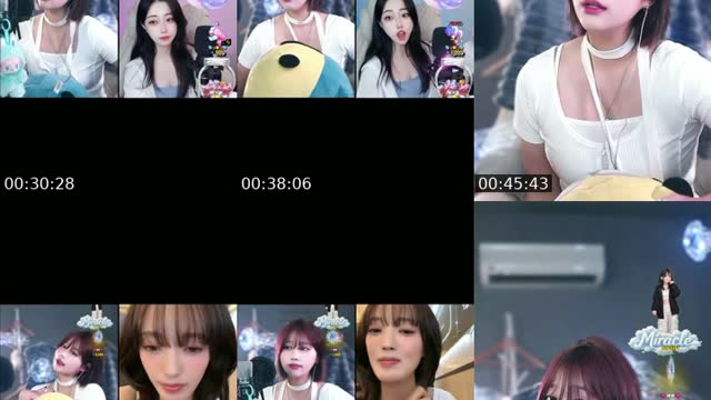 어어어엇..멈춰보세유 - @e__h0.0
