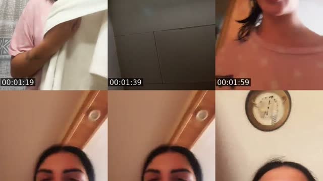 @cataa69_69 TikTok live from 2026-08-21