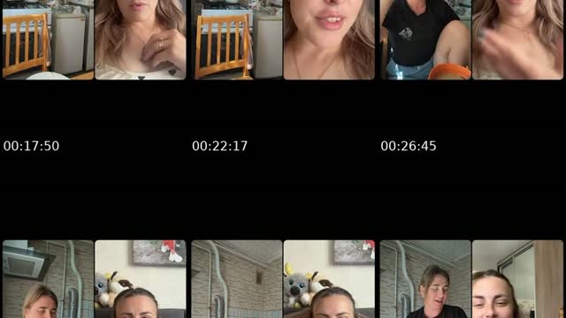 @1ne.taka.yak.vsi TikTok live
