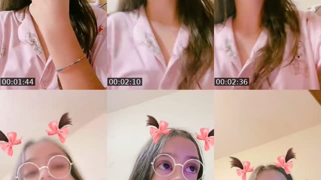 @hellooouuu24 TikTok live from 2026-08-21