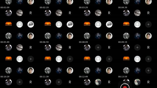 @bpedpremed TikTok live