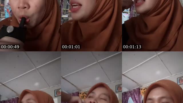 TikTok live: Loya jap by @eyzxh.sn