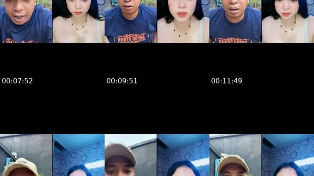 @bli.93.culoka TikTok live
