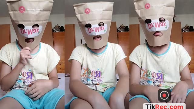 @david.62100 TikTok live