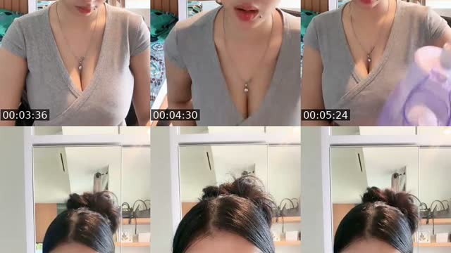 @vianaindri7 TikTok live from 2026-08-21